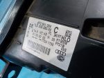 4F0941004DM Фара правая Audi A6 (C6, 4F) 2005-2011