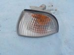 96175343 Указатель поворота правый Daewoo Nexia 1995-2016