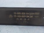 96350582 Воздуховод Daewoo Nexia 1995-2016