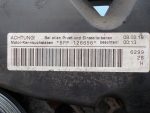059100033AX Двигатель 2.7 лит. BPP Audi A6 (C6, 4F) 2005-2011