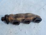 059253034L Выпускной коллектор правый Audi A6 (C6, 4F) 2005-2011