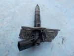 059130277AJ Топливная форсунка Audi A6 (C6, 4F) 2005-2011