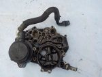 059115397AC Кронштейн масляного фильтра Audi A6 (C6, 4F) 2005-2011