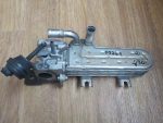070131512B Радиатор системы EGR VOLKSWAGEN Touareg 1 (7L) 2002-2010
