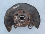 4321105052 Поворотный кулак передний правый TOYOTA Avensis (T250) 2003-2008