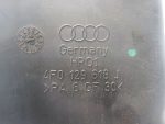 4F0129618J Воздуховод воздушного фильтра Audi A6 (C6, 4F) 2005-2011