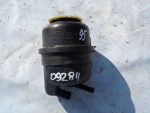 4F0422373A Бачок гидроусилителя Audi A6 (C6, 4F) 2005-2011