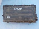 036129611CM Корпус воздушного фильтра VOLKSWAGEN Jetta 6 2011-2018