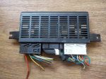 YWC500280 Блок управления светом LAND ROVER Range Rover Vogue 3 2002-2012