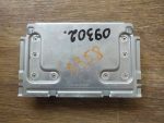 NNW504100 Блок управления раздаточной коробкой LAND ROVER Range Rover Vogue 3 2002-2012