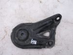 5102307010 Кронштейн подрамника правый TOYOTA Camry V40 2006-2011