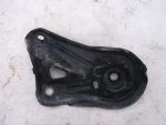 5102307010 Кронштейн подрамника правый TOYOTA Camry V40 2006-2011