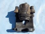 1K0615124E Тормозной суппорт передний правый Jetta 2011- VOLKSWAGEN 