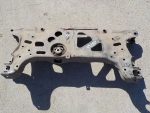 5C0199313N Подрамник двигателя VOLKSWAGEN Jetta 6 2011-2018