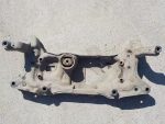 5C0199313N Подрамник двигателя VOLKSWAGEN Jetta 6 2011-2018