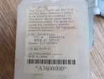 40740CL000 Блок управления бесключевого доступа Infiniti FX (S50) 2003-2008
