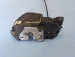 805020022R Замок двери передний правый RENAULT Megane 3 2009-2016
