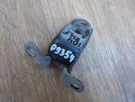 67420S3N003ZZ Петля двери передней правой нижняя Honda Civic 4D 2006-2012
