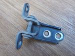 67420S3N003ZZ Петля двери передней правой нижняя Honda Civic 4D 2006-2012