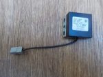 25975CG000 Антена GPS Infiniti FX (S50) 2003-2008