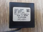 25975CG000 Антена GPS Infiniti FX (S50) 2003-2008