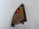 802930004R Крышка зеркала внутренняя левая Megane III 2009- RENAULT 