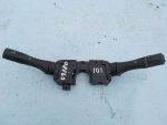 255670031R Переключатель подрулевой в сборе RENAULT Megane 3 2009-2016