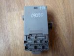 38200SNBG04 Блок предохранителей салона Honda Civic 4D 2006-2012