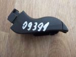 255520009R Переключатель управления магнитолой подрулевой RENAULT Megane 3 2009-2016