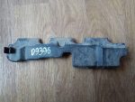16640RNAA00 Декоративная крышка топливной рампы Honda Civic 4D 2006-2012
