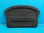 794200017R Полка багажника RENAULT Megane 3 2009-2016
