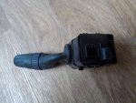 35255SNAS01 Переключатель сигналов поворота подрулевой Honda Civic 4D 2006-2012