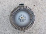 79310SNAA01 Мотор отопителя (печки) Honda Civic 4D 2006-2012