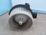 79310SNAA01 Мотор отопителя (печки) Honda Civic 4D 2006-2012