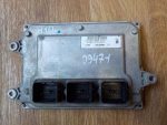 37820RNAE05 Блок управления двигателем Honda Civic 4D 2006-2012