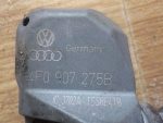 4F0907275B Датчик давления в шине Audi Q7 (4L) 2005-2015