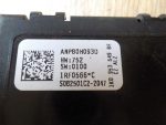 1K0953549BF Блок управления подрулевой VOLKSWAGEN Tiguan 2007-2017