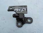 41517176860 Петля двери правой верхняя BMW 7 серия E65/E66 2001-2008