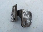 41517176862 Петля двери правой нижняя BMW 7 серия E65/E66 2001-2008