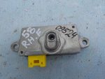65776970908 Датчик Air Bag BMW 7 серия E65/E66 2001-2008