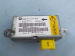 65776970908 Датчик Air Bag BMW 7 серия E65/E66 2001-2008