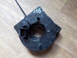 6Q0959653B Подрулевой шлейф VOLKSWAGEN Polo 2011-2020