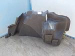 6RU867427B1BS Обшивка багажника левая VOLKSWAGEN Polo 2011-2020