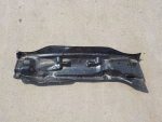 6R0805275R Водосток VOLKSWAGEN Polo 2011-2020