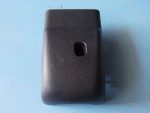 6RU858559A Кожух рулевой колонки нижний VOLKSWAGEN Polo 2011-2020