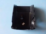 6RU858559A Кожух рулевой колонки нижний VOLKSWAGEN Polo 2011-2020