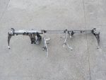 6RU857017B Усилитель торпеды VOLKSWAGEN Polo 2011-2020
