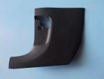 6RU863483 Обшивка передней стойки левой нижняя VOLKSWAGEN Polo 2011-2020