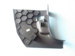 6RU863483 Обшивка передней стойки левой нижняя VOLKSWAGEN Polo 2011-2020