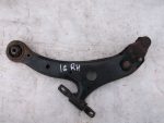 4806833070 Рычаг передний правый TOYOTA Camry V40 2006-2011